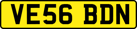 VE56BDN