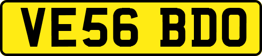 VE56BDO