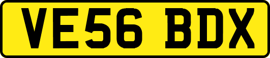 VE56BDX