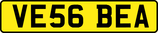 VE56BEA