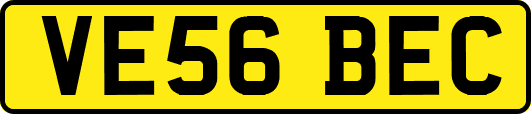 VE56BEC
