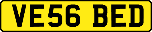 VE56BED