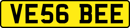 VE56BEE