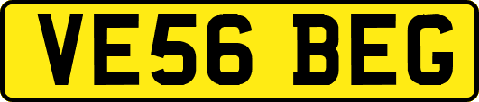 VE56BEG