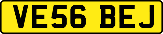 VE56BEJ