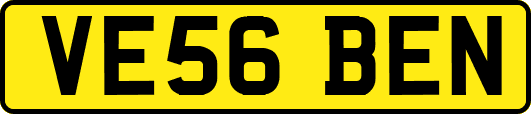 VE56BEN
