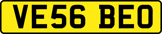 VE56BEO