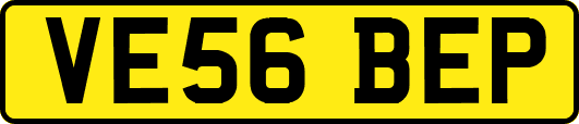 VE56BEP