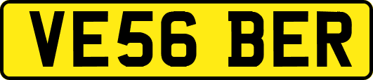 VE56BER