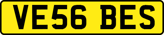 VE56BES