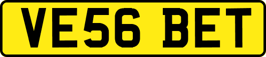 VE56BET