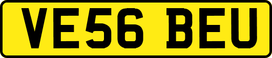 VE56BEU