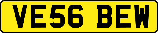 VE56BEW