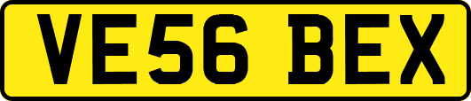VE56BEX