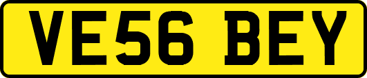 VE56BEY