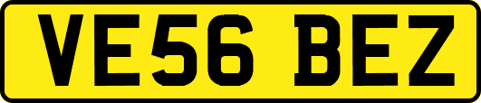 VE56BEZ