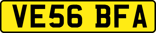 VE56BFA