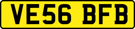 VE56BFB