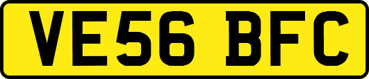 VE56BFC
