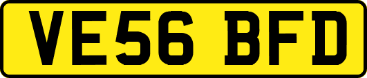 VE56BFD