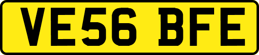 VE56BFE