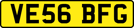 VE56BFG