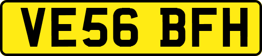 VE56BFH