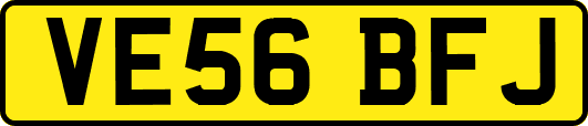 VE56BFJ