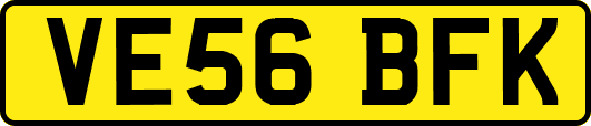 VE56BFK