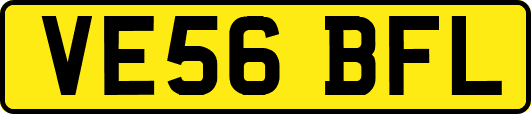 VE56BFL