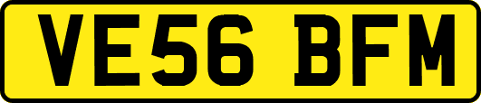VE56BFM