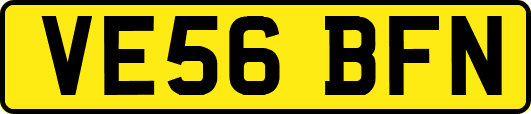 VE56BFN