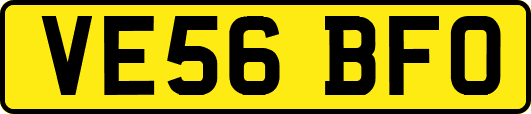 VE56BFO