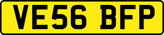 VE56BFP