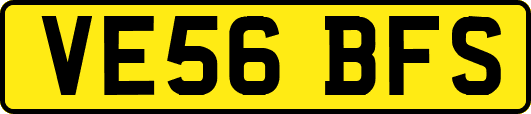 VE56BFS