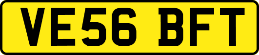 VE56BFT