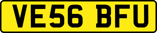 VE56BFU