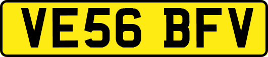VE56BFV