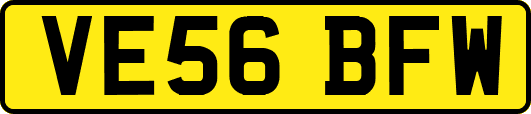 VE56BFW