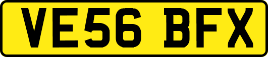 VE56BFX