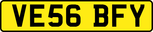 VE56BFY