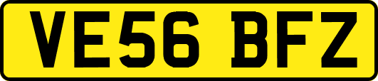 VE56BFZ