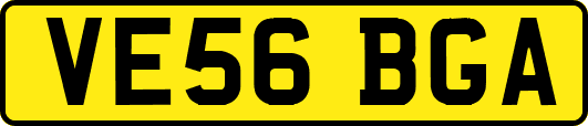 VE56BGA