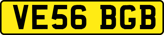VE56BGB