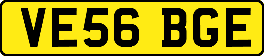 VE56BGE