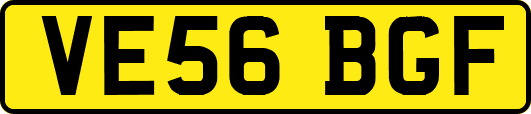 VE56BGF