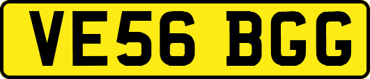 VE56BGG