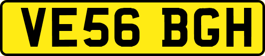 VE56BGH
