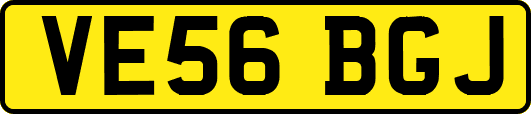 VE56BGJ