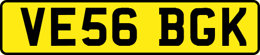 VE56BGK